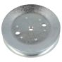 Genuine Mountfield MANOR Belt Pulley - 1483-2028-01