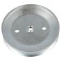 Genuine Mountfield MANOR Belt Pulley - 1483-2028-01