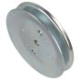 Genuine Mountfield MANOR Belt Pulley - 1483-2028-01