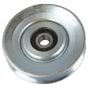 Genuine Mountfield 1228H, 1228M Pulley - 181000772/2