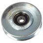 Genuine Mountfield 1228H, 1228M Pulley - 181000772/2