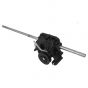 Genuine GGP Gearbox [Black] - 181003092/0