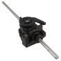 Genuine Mountfield SP42, SP46, SP185 Gearbox - 181003134/0