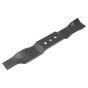 Genuine Mountfield 4120HP, 420HP Mulching Blade 40cm - 181004122/0