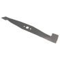 Genuine Mountfield EL390, EL 410, MLF1600 Blade - 181004145/0