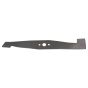 Genuine Mountfield EL390, EL 410, MLF1600 Blade - 181004145/0