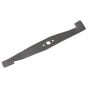 Genuine Mountfield EL390, EL 410, MLF1600 Blade - 181004145/0