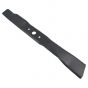 Genuine GGP Multiclip Blade 48/50cm - 181004146/0
