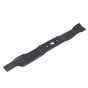 Genuine GGP Mulching Blade 48cm- 181004366/2