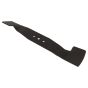 Genuine GGP Winged Blade (34cm/ 13") - 181004465/0