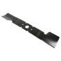 Genuine Mountfield MC380 Li Winged Blade - 181004470/0