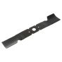 Genuine Mountfield MC380 Li Winged Blade - 181004470/0