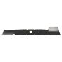 Genuine Mountfield MC380 Li Winged Blade - 181004470/0