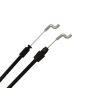 Genuine Mountfield HP425, SP425 Engine Brake Cable L=1284 - 181030069/1