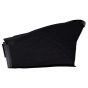 Genuine GGP Grassbag [Black] Cp1 - 181102422/0