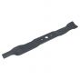 Genuine GGP Mulching Blade (98cm/ 38") L/H - 182004346/0