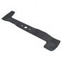 Genuine GGP Mulching Blade (92cm/ 36") R/H - 182004354/0