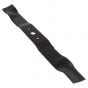 Genuine GGP Mulching Blade (98cm/ 38") R/H - 182004364/0