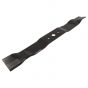 Genuine GGP Mulching Blade (98cm/ 38") R/H - 182004364/0