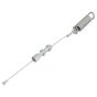 Genuine GGP Deck Engagement Cable - 182004609/0