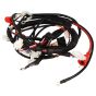 Genuine Mountfield MTF84H, MTF98H Wiring Harness MP Hydro - 182040199/2