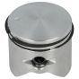 Genuine Mountfield MHJ2424 Piston Assembly - 183590007/0