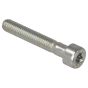 Genuine Mountfield Stiga Torx Screw M5x30 - 2135050