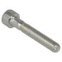 Genuine Mountfield Stiga Torx Screw M5x30 - 2135050