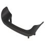 Genuine Mountfield HP185, HP42, SP185, SP42 Front Plastic Insert - 322055524/0