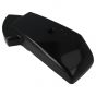 Genuine Mountfield S421R HP, S461R PD, SP465R R/H Roller Cover NT [Black] - 322060248/1