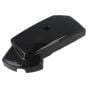 Genuine Mountfield S421R HP, S461R PD, SP465R R/H Roller Cover NT [Black] - 322060248/1