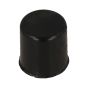 Genuine Mountfield SP505R V, SP555 V Protection Cap - 322109581/0