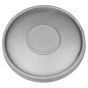 Genuine Mountfield Stiga Hub Cap D=175 [Grey] - 322110383/0