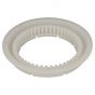 Genuine Mountfield SP164, SP414 Plastic Drive Gear D=175 - 322120118/0