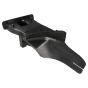 Genuine Mountfield HP46, HP185, SP46, SP185 Mulching Plug - 322140250/1