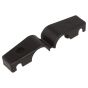 Genuine Mountfield SP505, SP554, SP555 Cable Clamp - 322192001/0