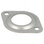 Genuine GGP Bearing Support Plate - 322207325/0