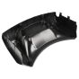 Genuine GGP Front Top Cover MP1 55 - 322226221/0