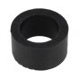 Genuine Stiga Multiclip, Turbo AVS Rubber Damper - 322250012/0