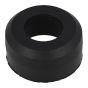 Genuine Mountfield S501R PD, AVS, SP555R V Rubber Damper - 322250014/0