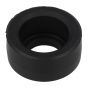 Genuine Mountfield S501R PD, AVS, SP555R V Rubber Damper - 322250014/0