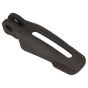 Genuine GGP Handle Lever [Grey] - 322319526/1