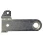 Genuine GGP Variator Tension Arm - 322320007/0