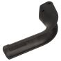 Genuine Mountfield  SP454, SP470 ES Clutch Drive Lever [Black] - 322321701/0