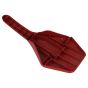 Genuine GGP Grasscatcher Handle Mp2 [Red] - 322393757/0