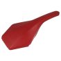 Genuine GGP Grasscatcher Handle Mp2 [Red] - 322393757/0