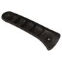 Genuine GGP Lower Handgrip Mp2 [Black] - 322394545/0