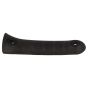 Genuine GGP Lower Handgrip Mp2 [Black] - 322394545/0