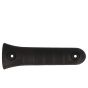 Genuine GGP Lower Handgrip Mp2 [Black] - 322394545/0