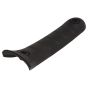 Genuine GGP Lower Handgrip Mp2 [Black] - 322394545/0